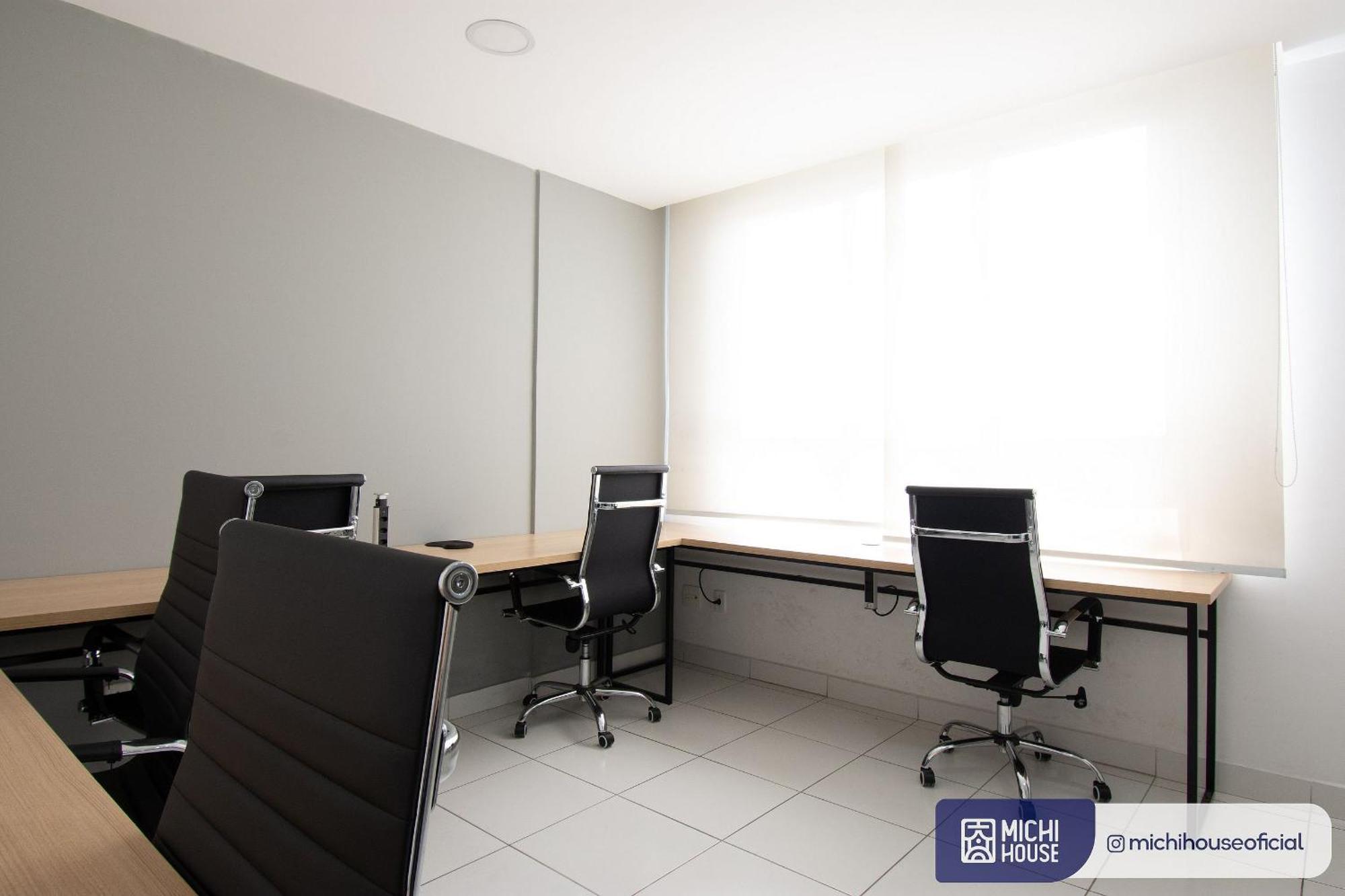 Apartamento Mh 50213 - Estudio Completo Expo Center Wf/ac/vg